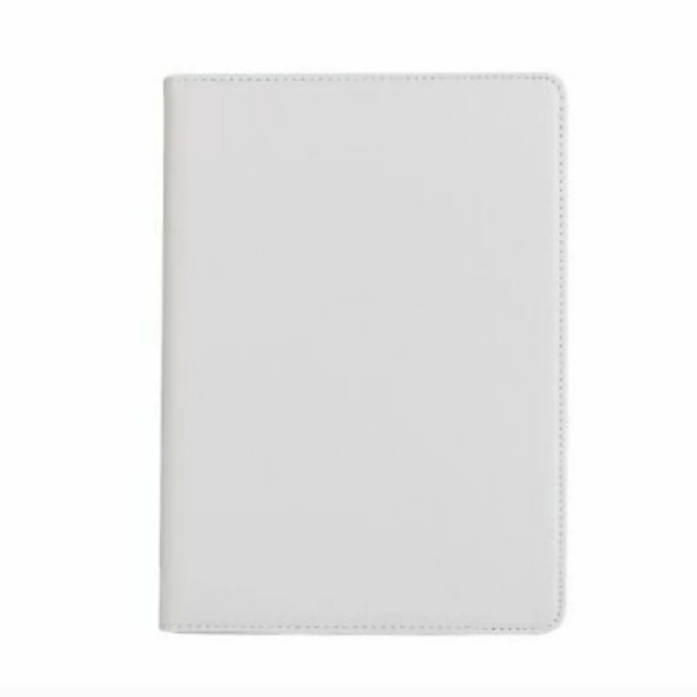 Apple iPad 2 Case / Cover New